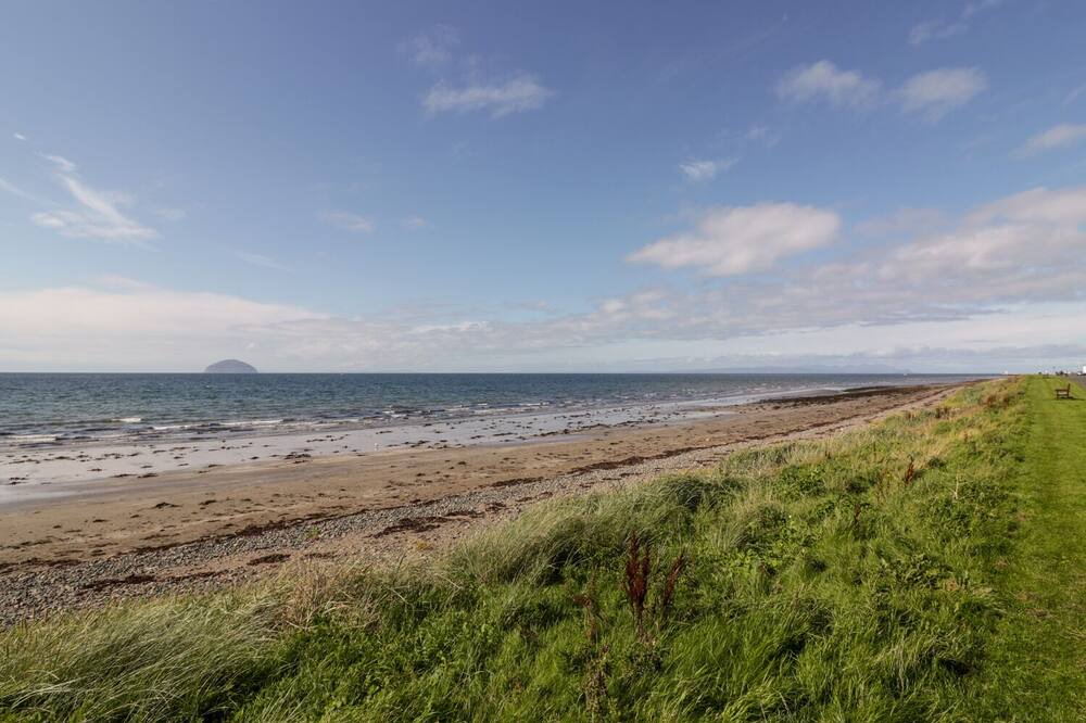 Photo of Others in Girvan