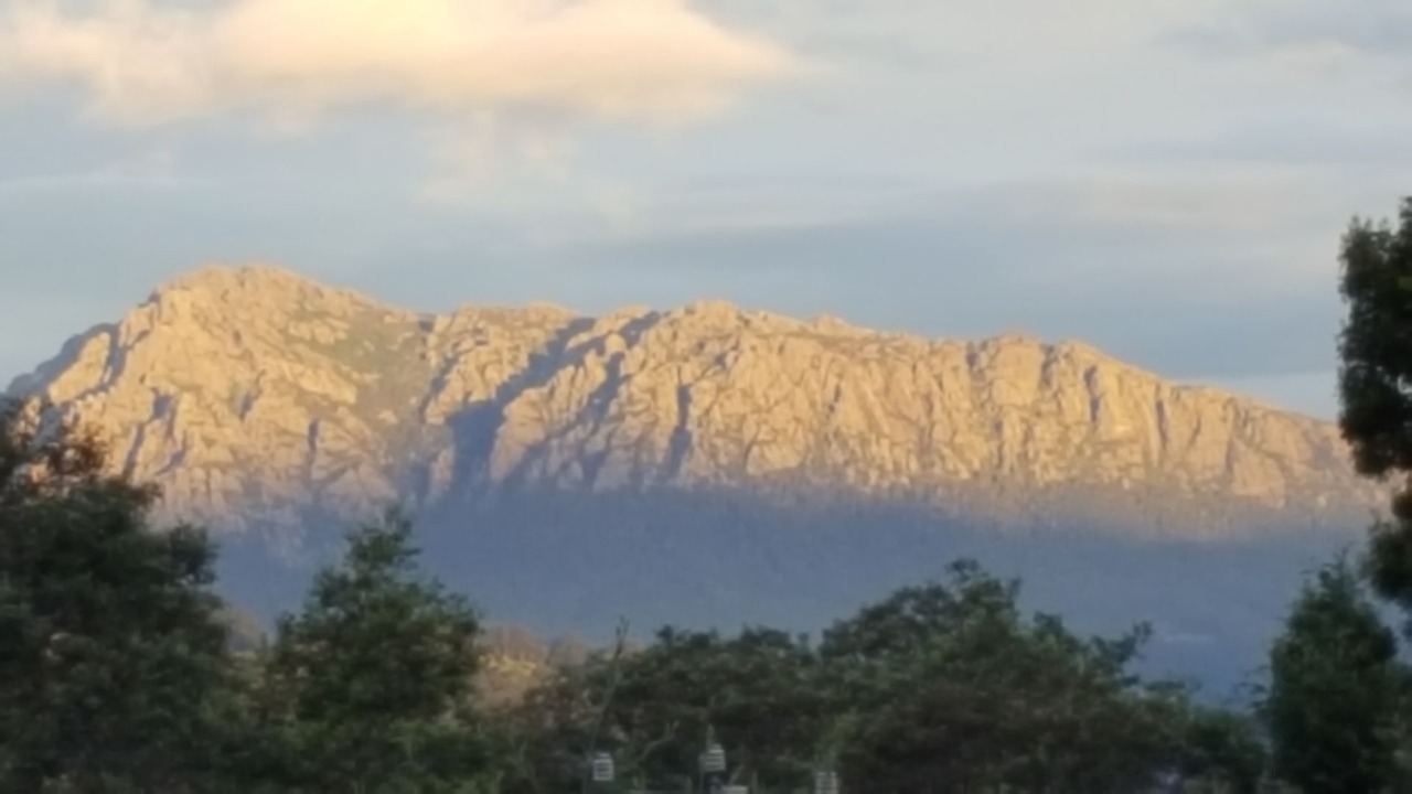 Photo of Others in Moina
