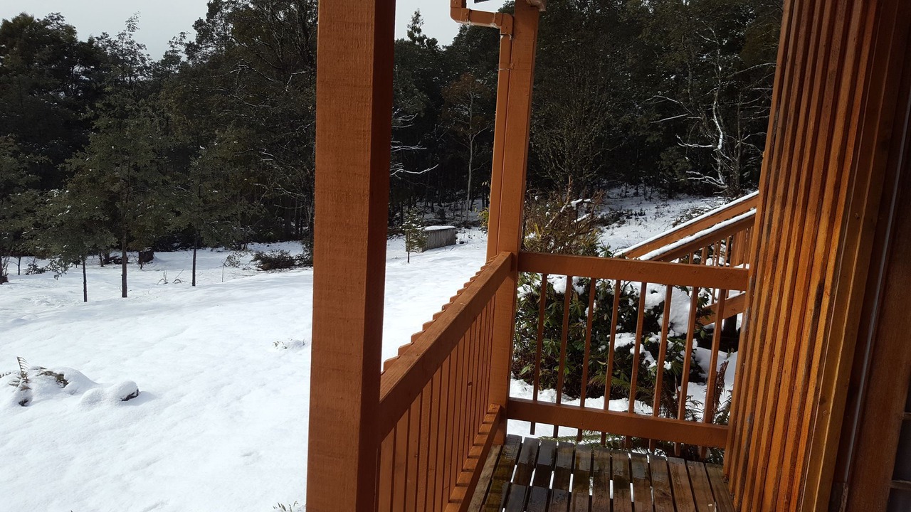 Photo of Outdoor in Moina