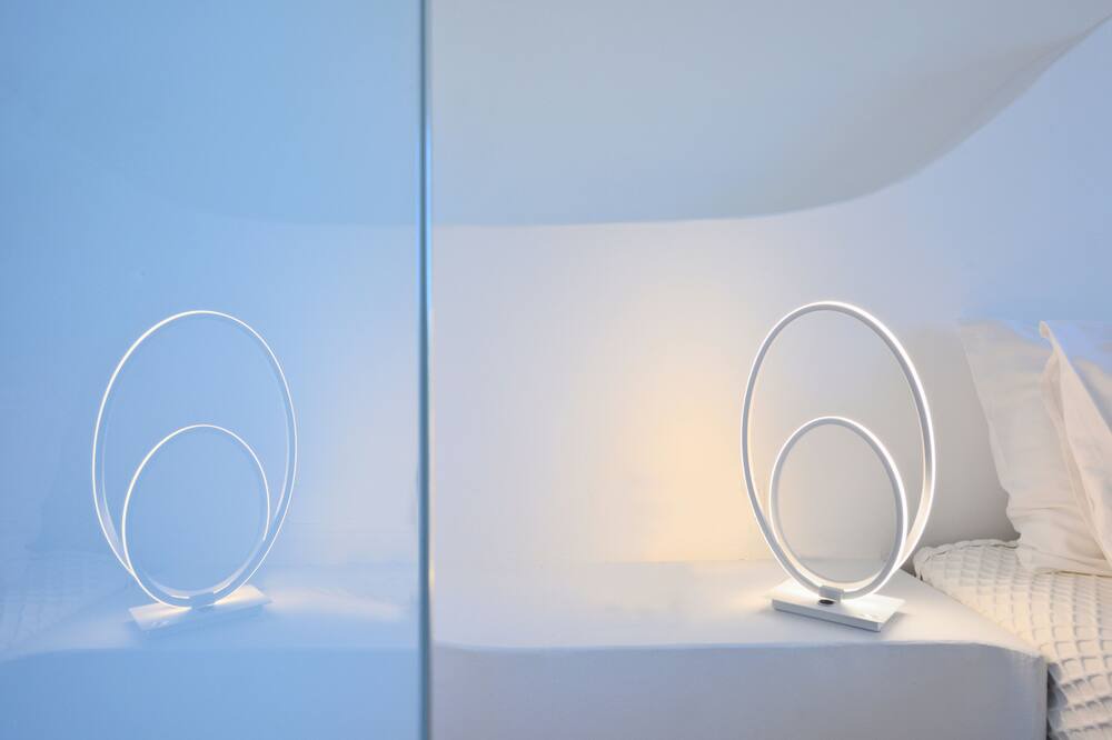 Photo of Bedroom in Ftelia