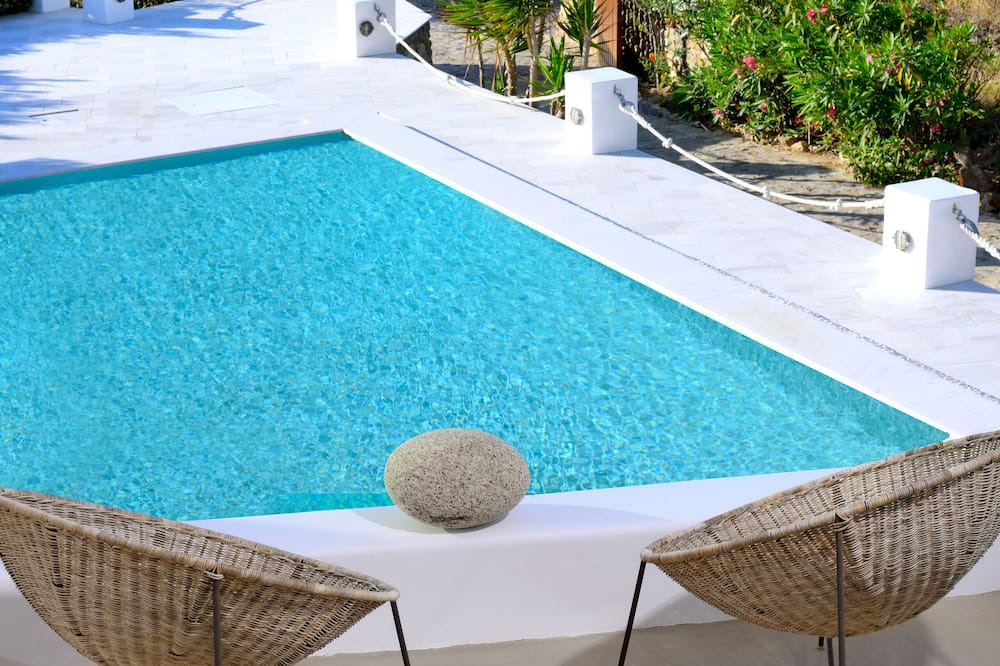 Photo of Outdoor in Ftelia