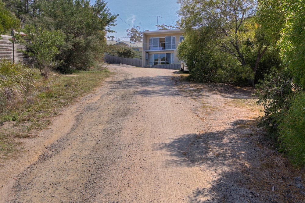 Photo of Others in Coles Bay