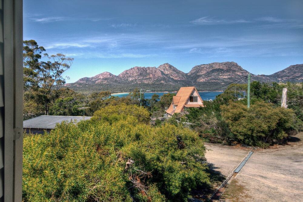 Photo of Others in Coles Bay