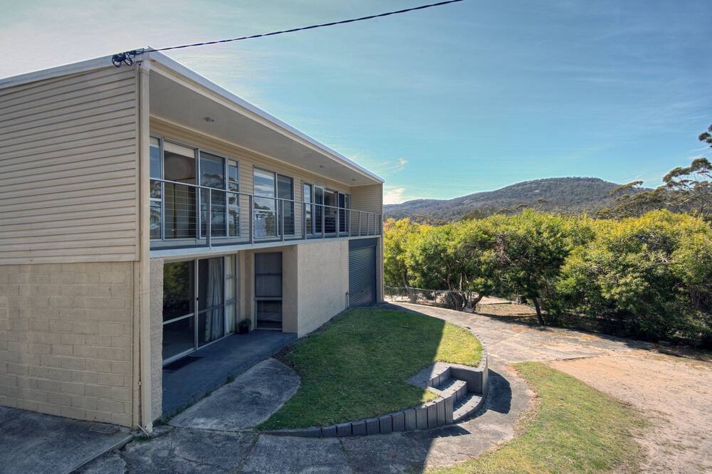 Photo of Others in Coles Bay