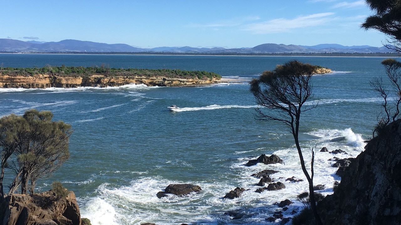 Photo of Others in Dodges Ferry