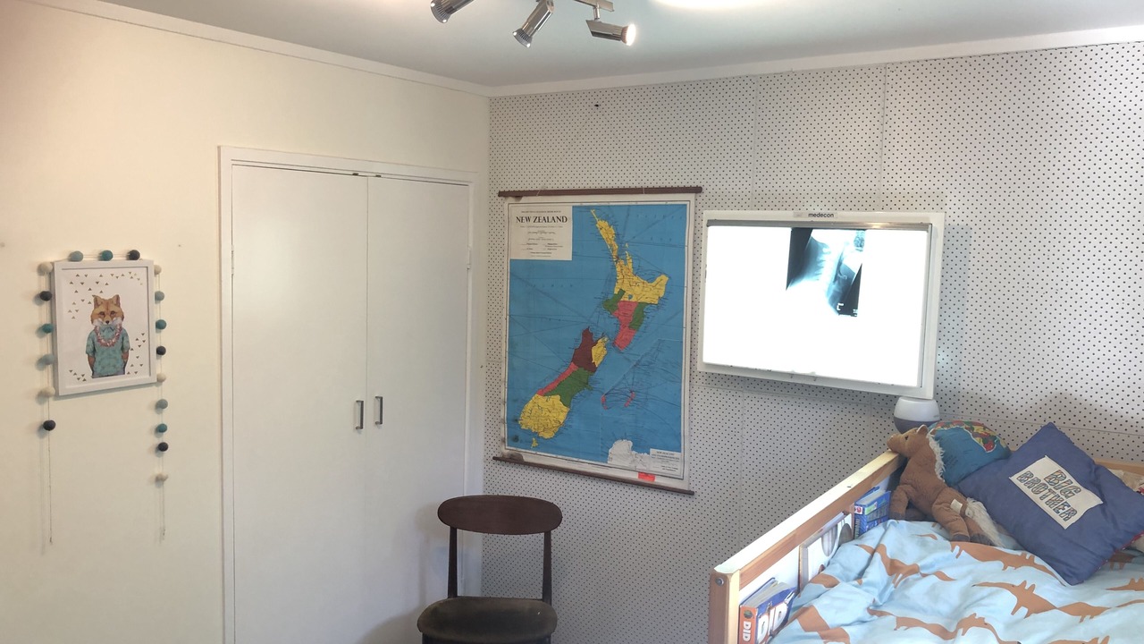 Photo of Others in Auckland