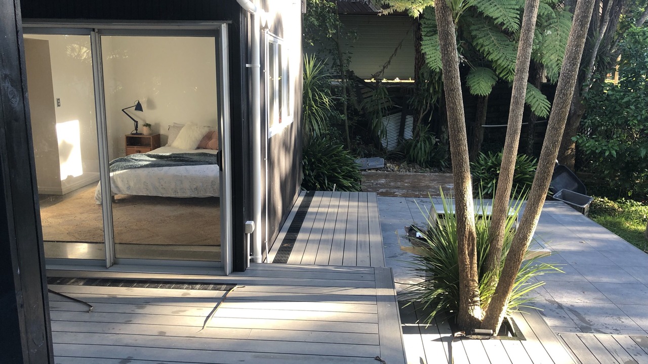Photo of Outdoor in Auckland