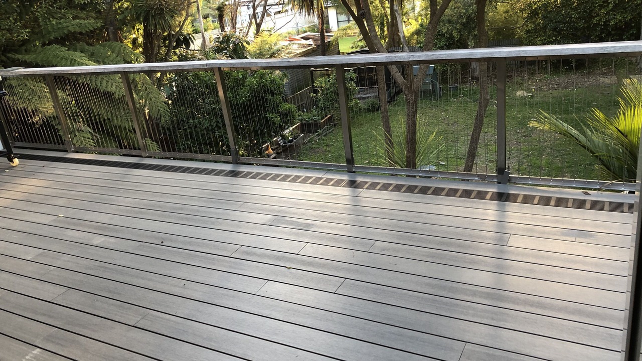 Photo of Outdoor in Auckland
