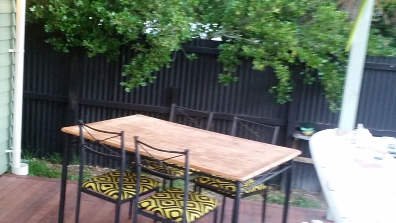 Photo of Outdoor in New Brighton