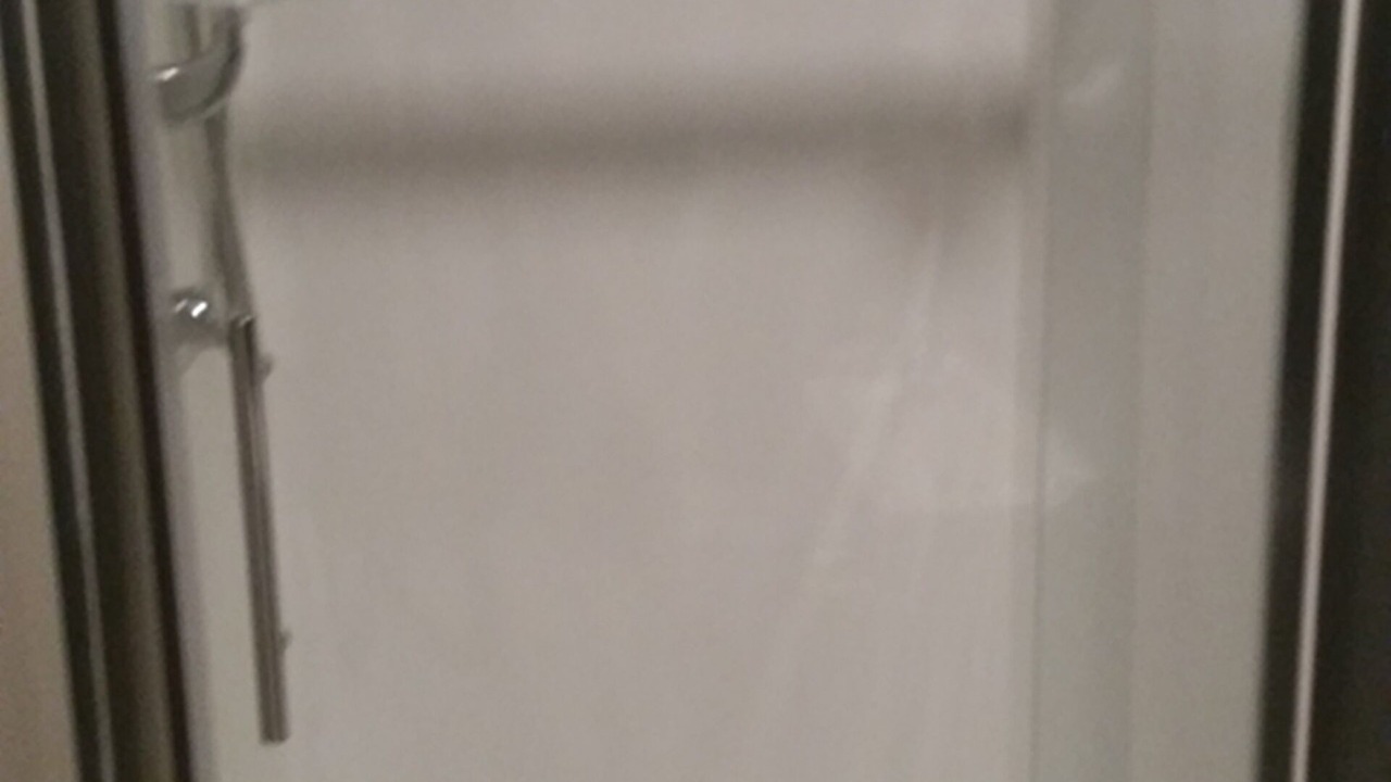 Photo of Bathroom in New Brighton