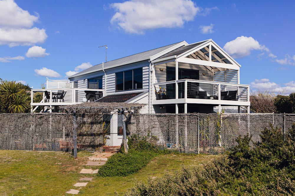 Photo of Outdoor in Turners Beach