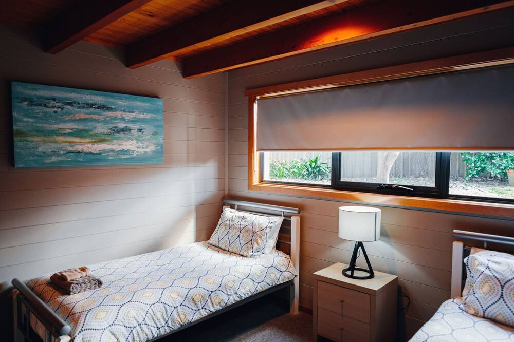 Photo of Bedroom in Turners Beach