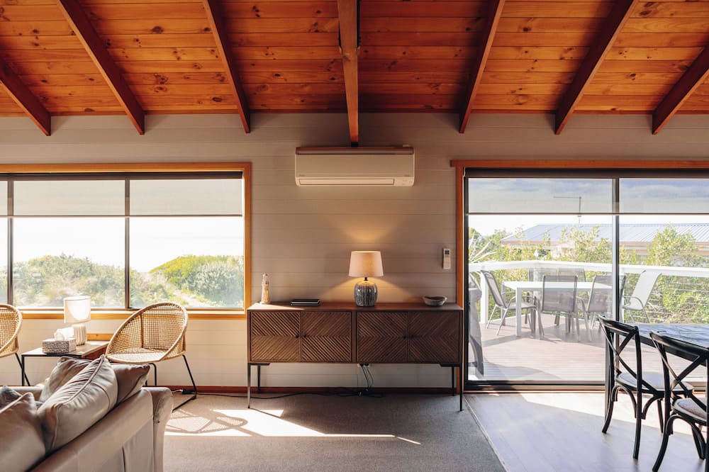 Photo of Livingroom in Turners Beach