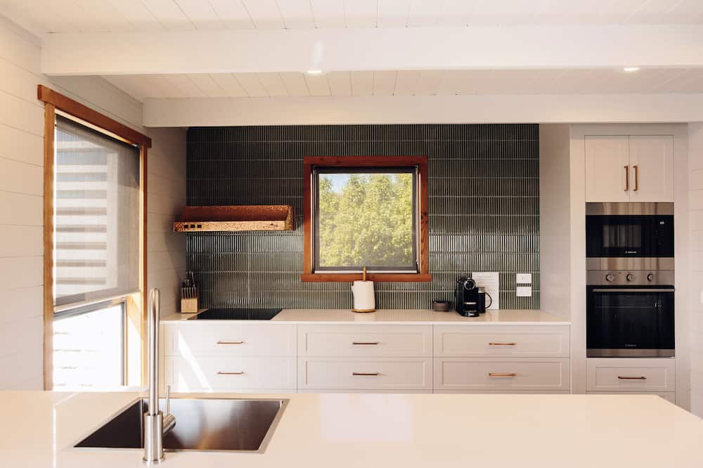Photo of Kitchen in Turners Beach