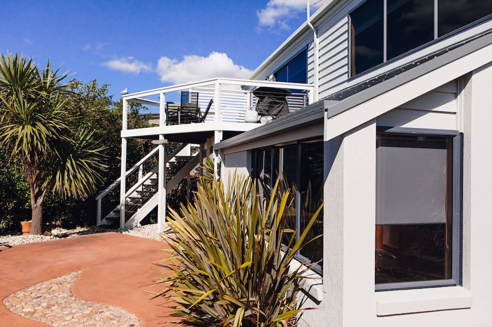 Photo of Outdoor in Turners Beach