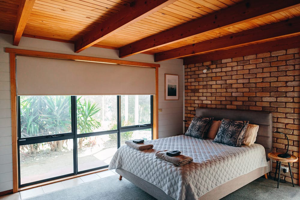 Photo of Bedroom in Turners Beach