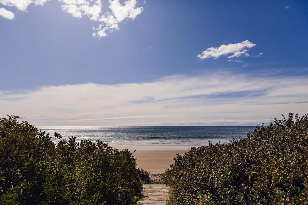 Photo of Others in Turners Beach