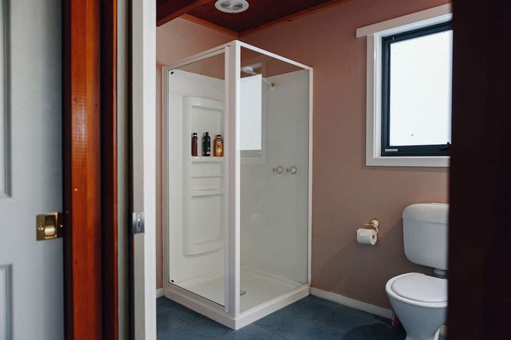 Photo of Bathroom in Turners Beach