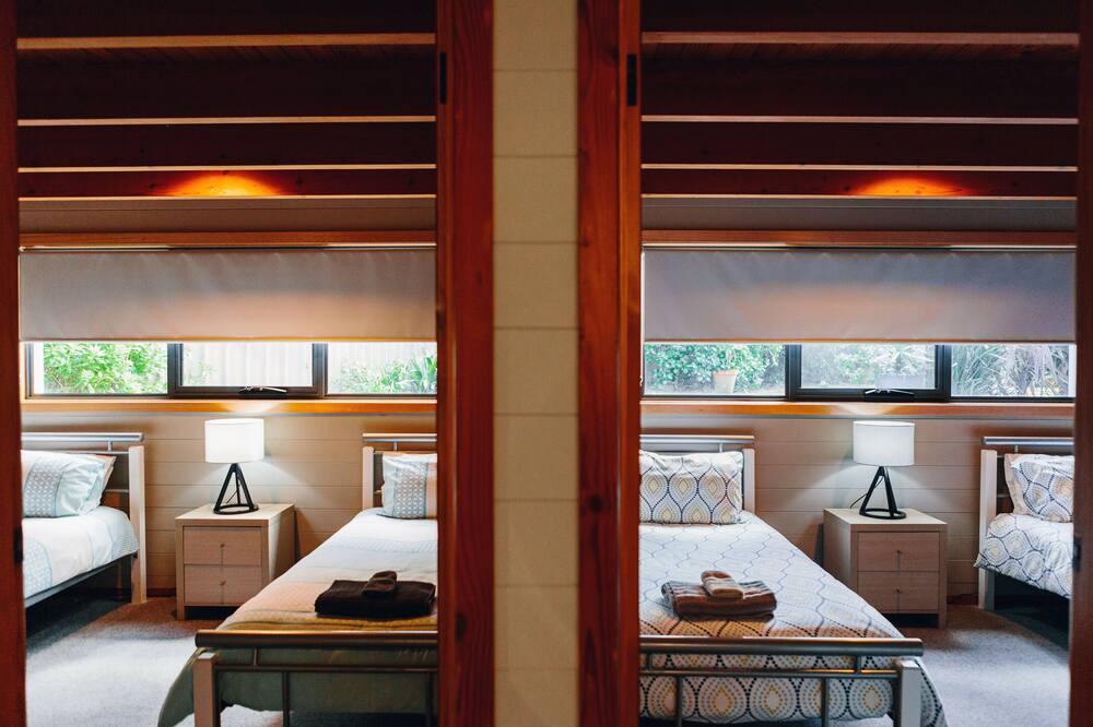 Photo of Bedroom in Turners Beach