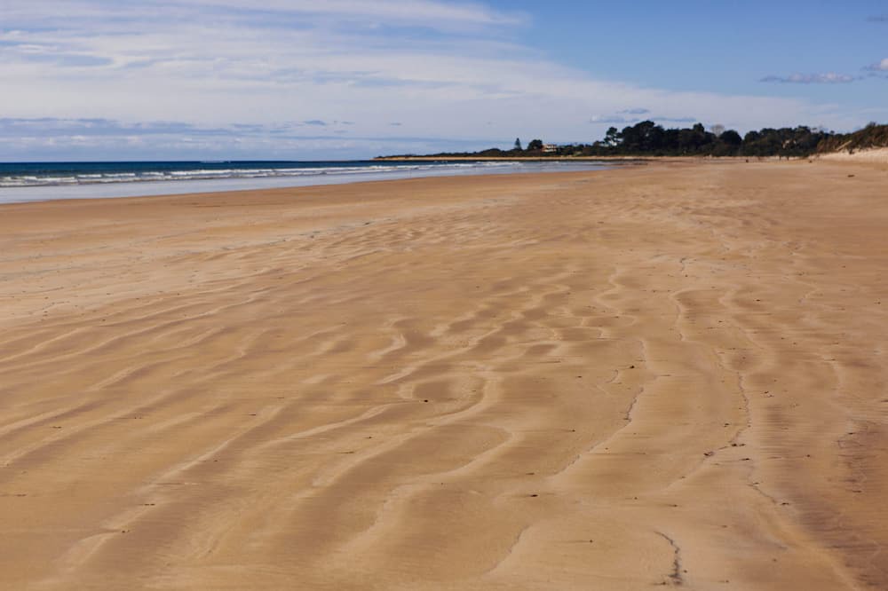 Photo of Others in Turners Beach