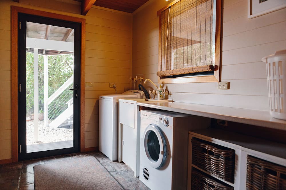 Photo of Kitchen in Turners Beach