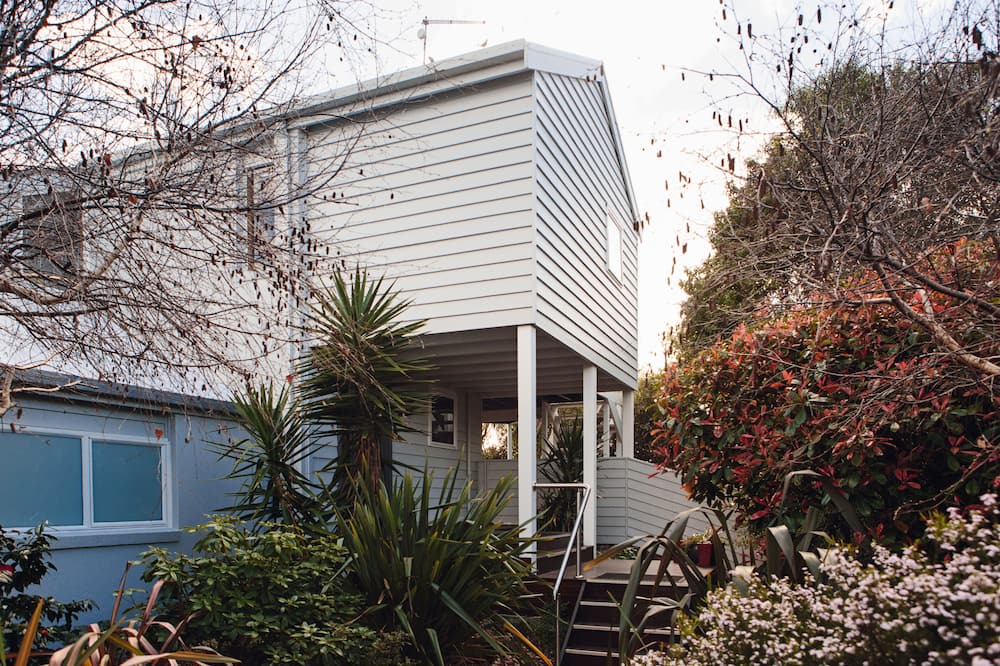 Photo of Outdoor in Turners Beach