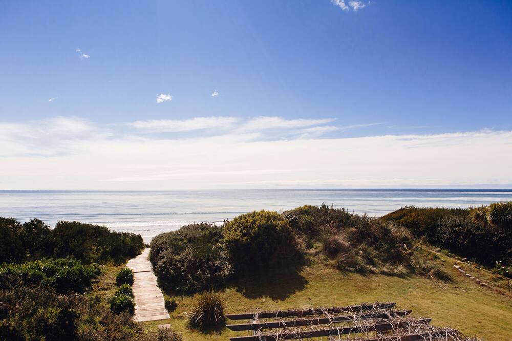 Photo of Others in Turners Beach