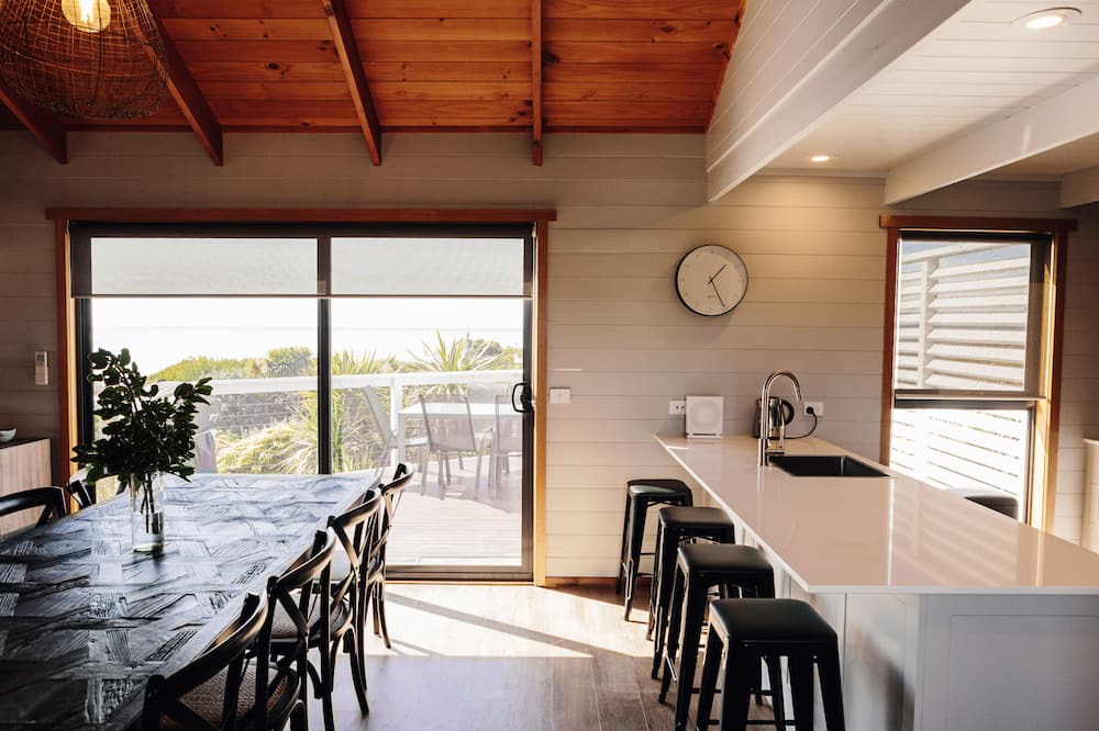 Photo of Kitchen in Turners Beach