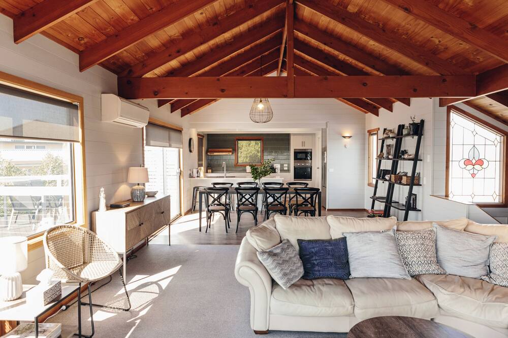 Photo of Livingroom in Turners Beach