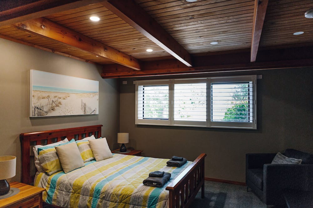 Photo of Bedroom in Turners Beach