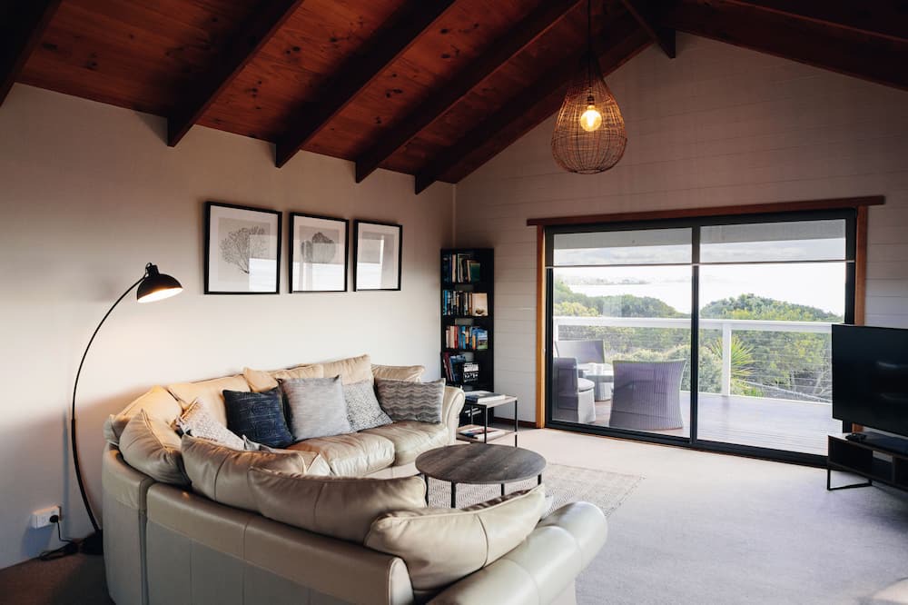 Photo of Livingroom in Turners Beach