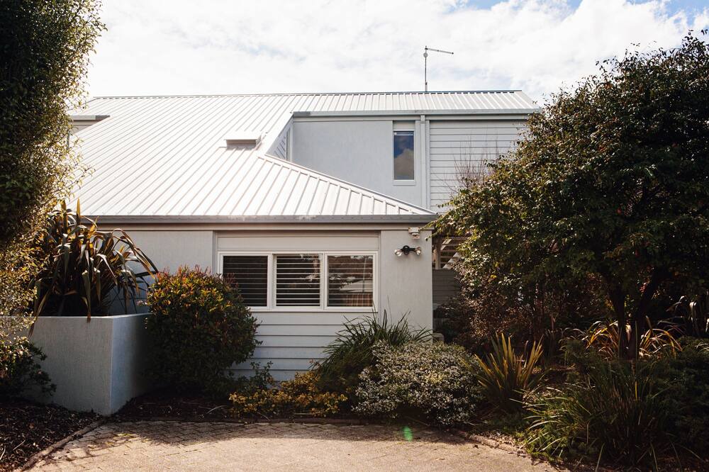 Photo of Outdoor in Turners Beach