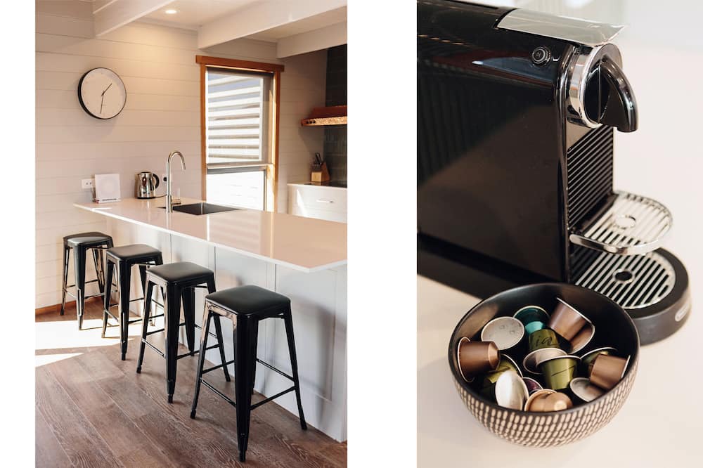 Photo of Kitchen in Turners Beach