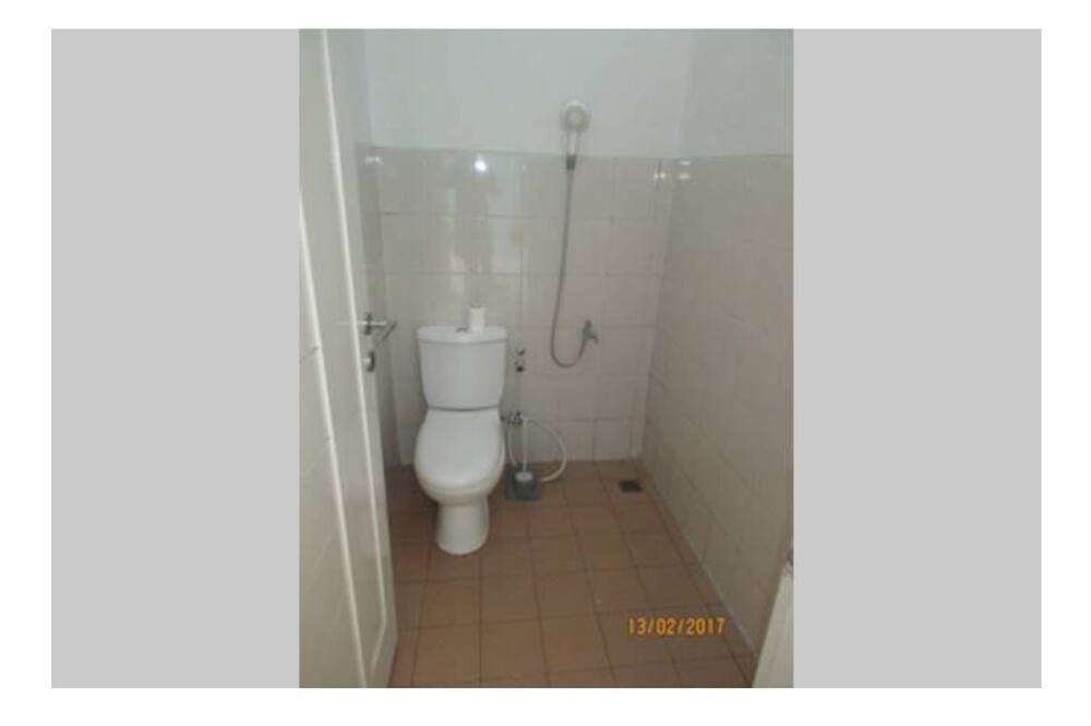Photo of Bathroom in Sandik