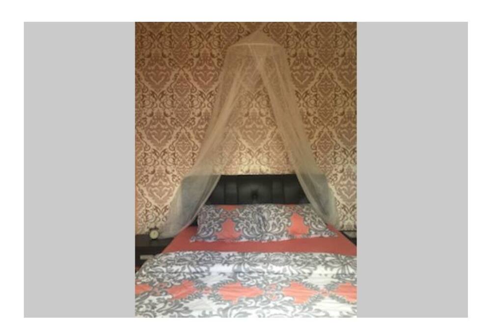 Photo of Bedroom in Sandik
