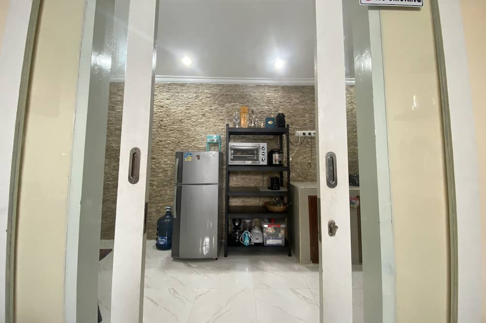 Photo of Kitchen in Sandik