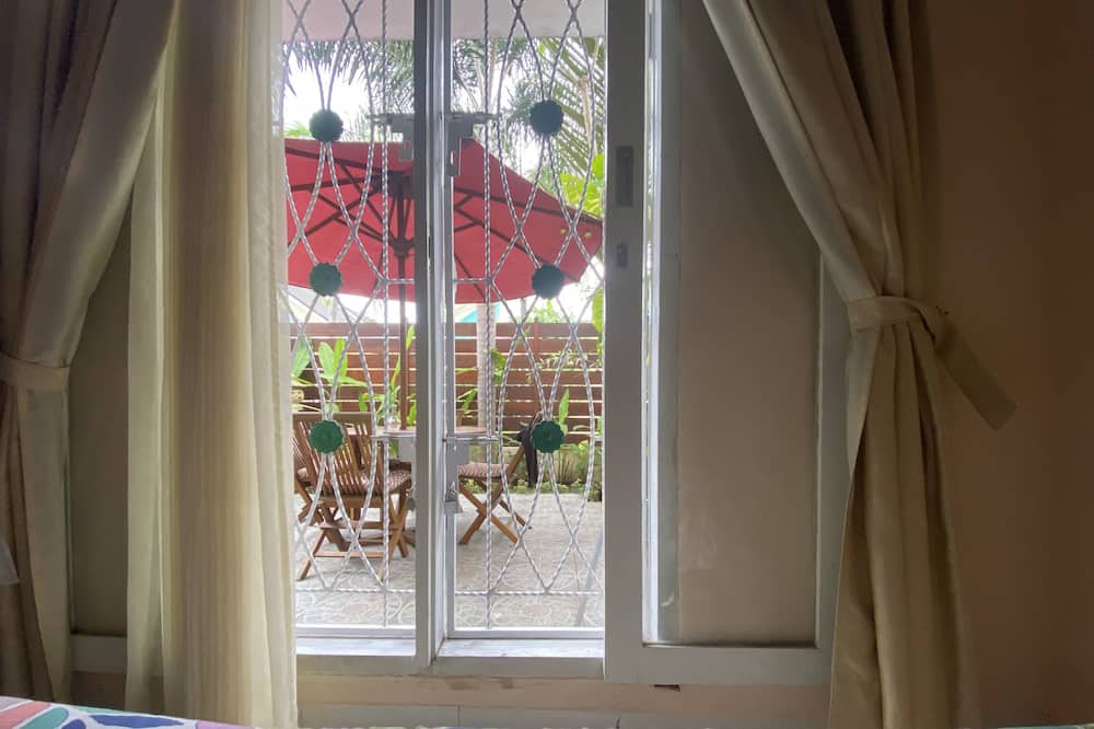 Photo of Bedroom in Sandik