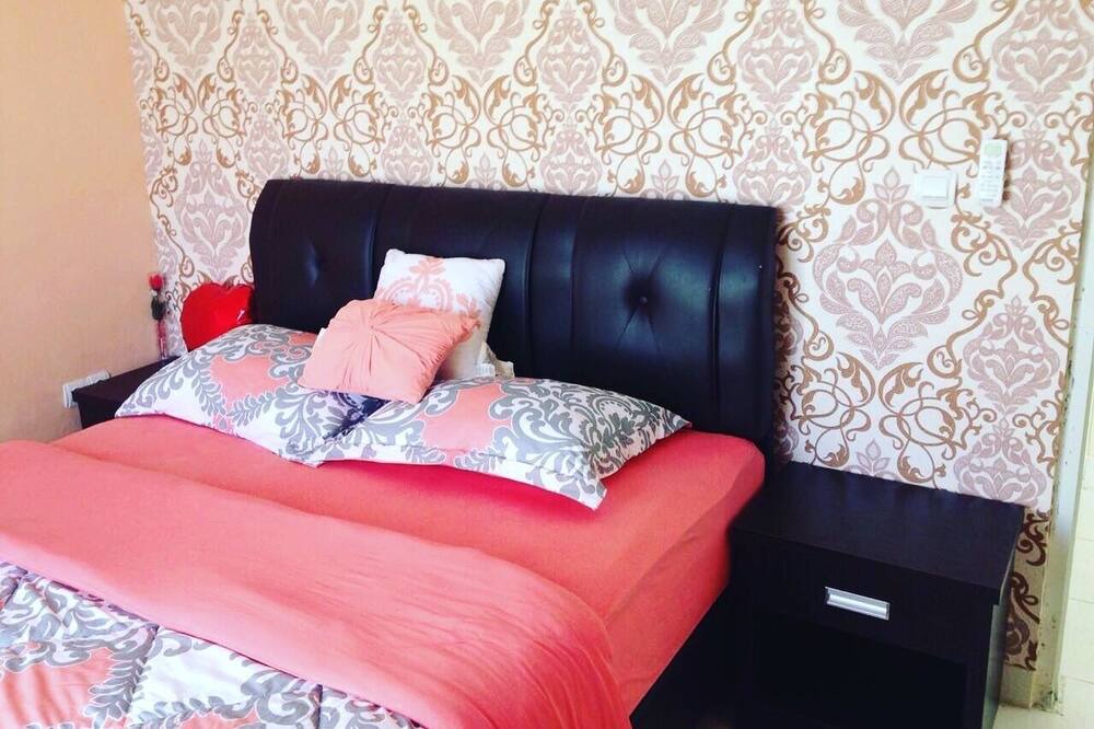 Photo of Bedroom in Sandik