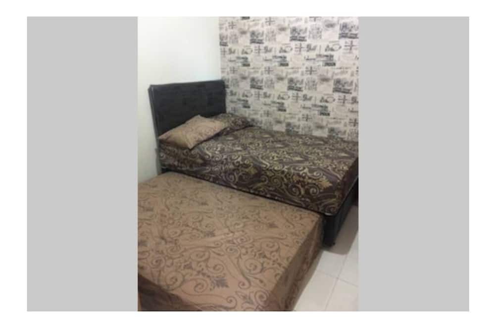 Photo of Bedroom in Sandik