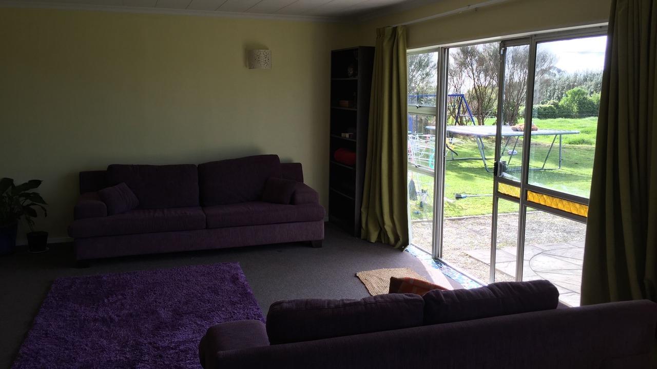 Photo of Livingroom in Tataraimaka