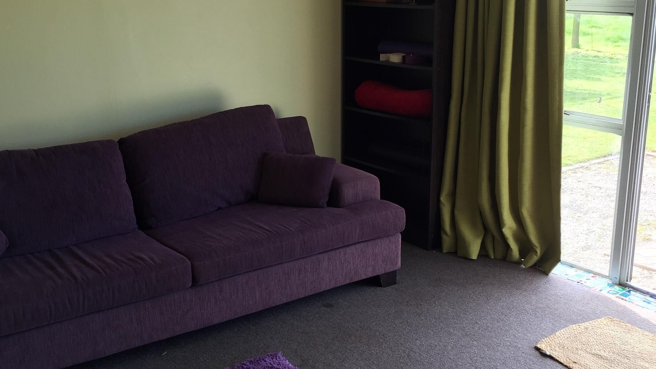 Photo of Livingroom in Tataraimaka