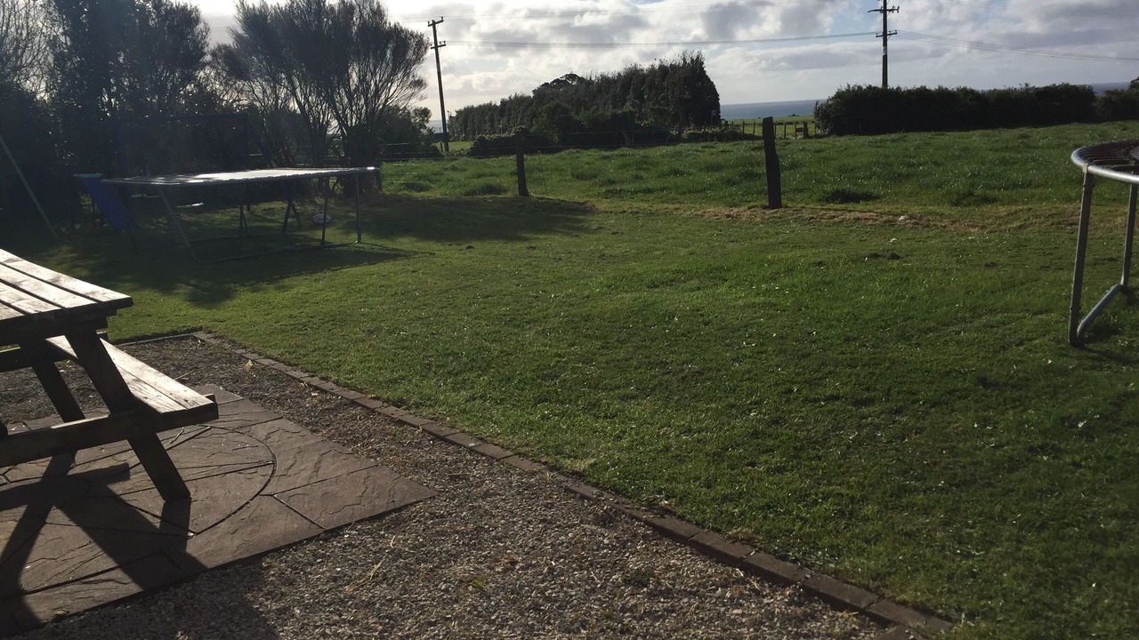 Photo of Outdoor in Tataraimaka
