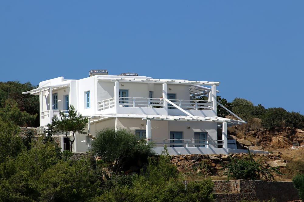 Photo of Others in Marathi