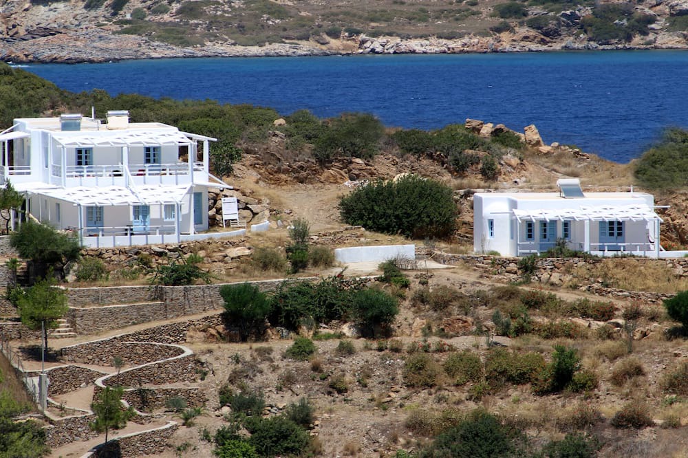 Photo of Others in Marathi