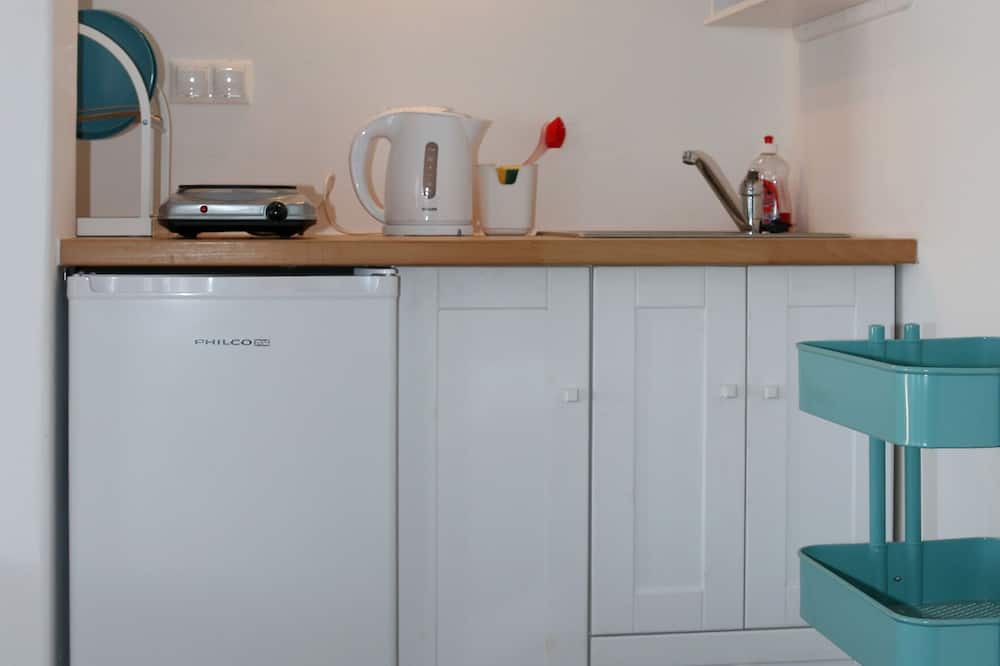 Photo of Others in Marathi