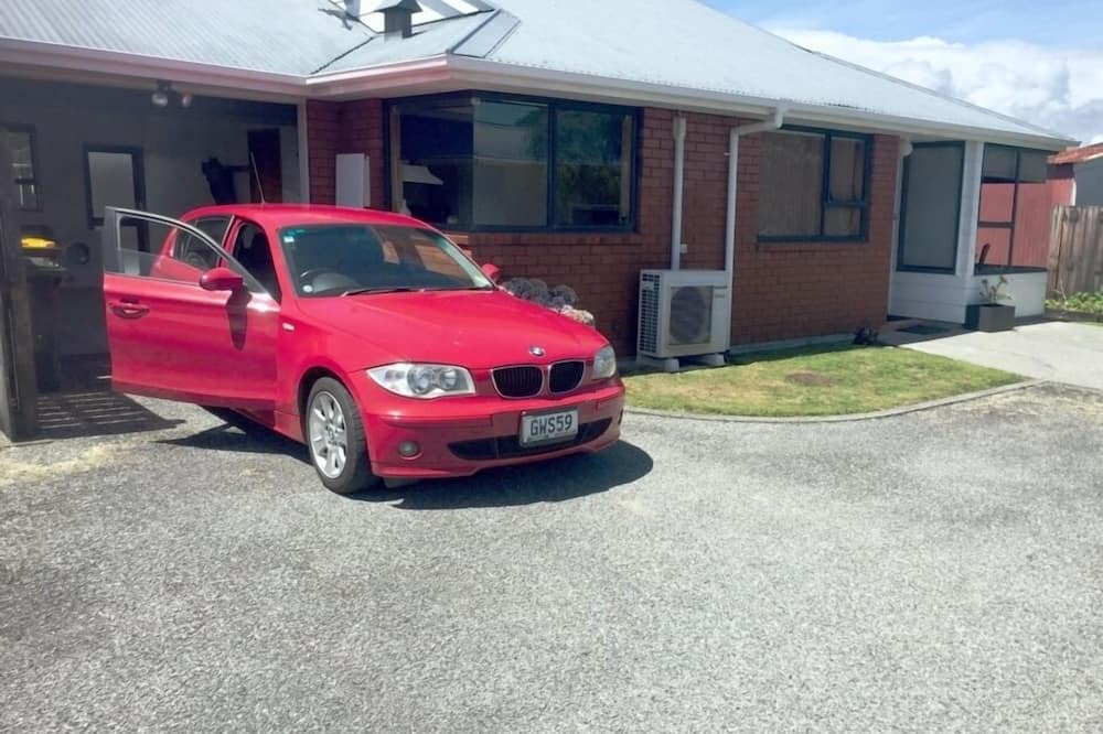 Photo of Others in Hokitika