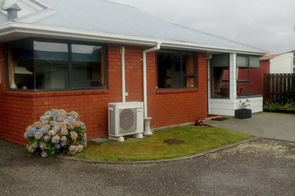 Photo of Outdoor in Hokitika