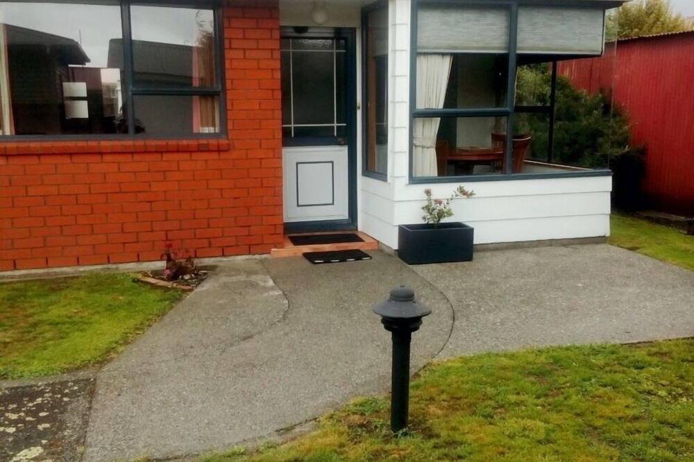 Photo of Others in Hokitika