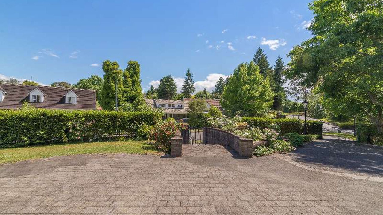 Photo of Outdoor in Springfield