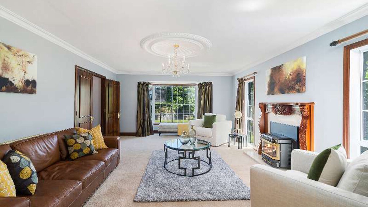 Photo of Livingroom in Springfield